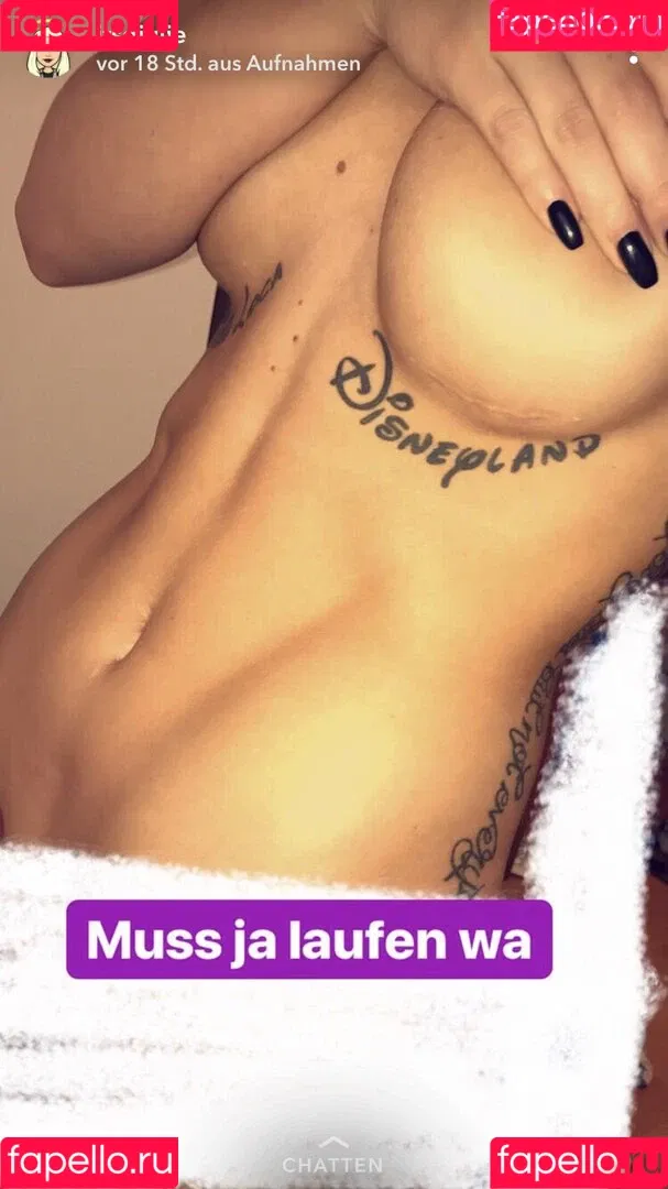 Giulie Hope Santana Onlyfans Photo Gallery 