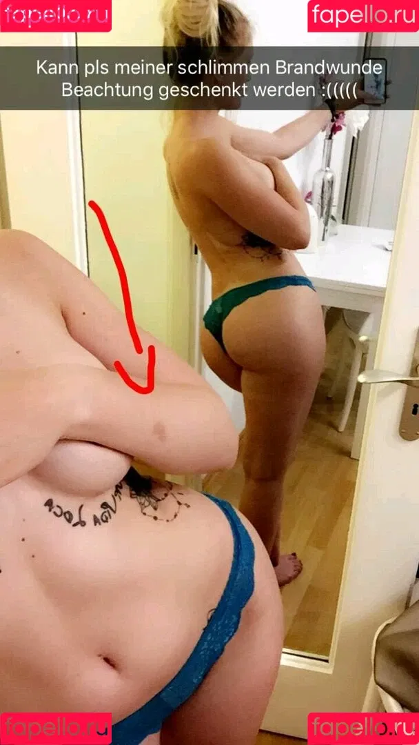 Giulie Hope Santana Onlyfans Photo Gallery 