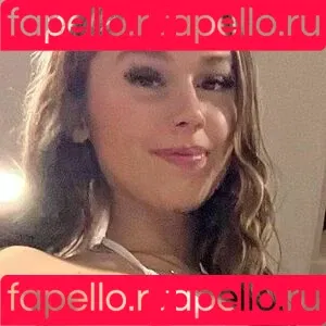 Trudybutcher Onlyfans Photo Gallery 
