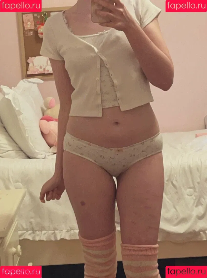 muffinsmuffins222 Onlyfans Photo Gallery 