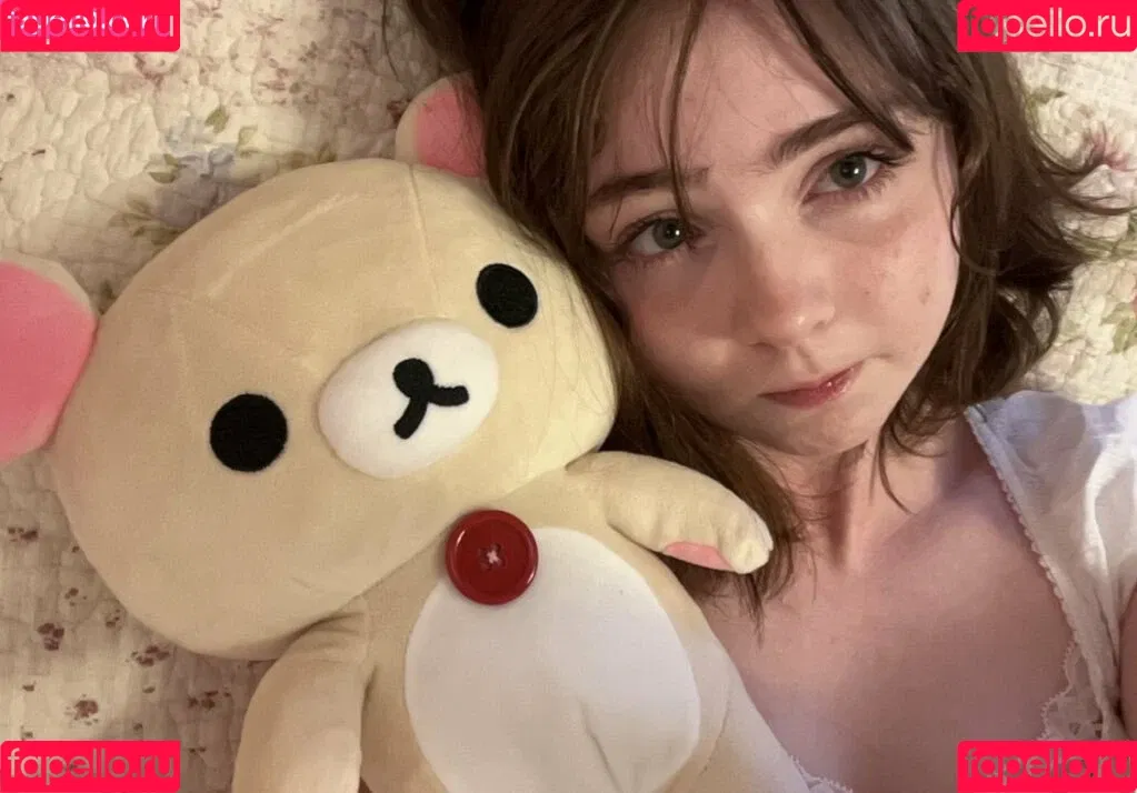 muffinsmuffins222 Onlyfans Photo Gallery 