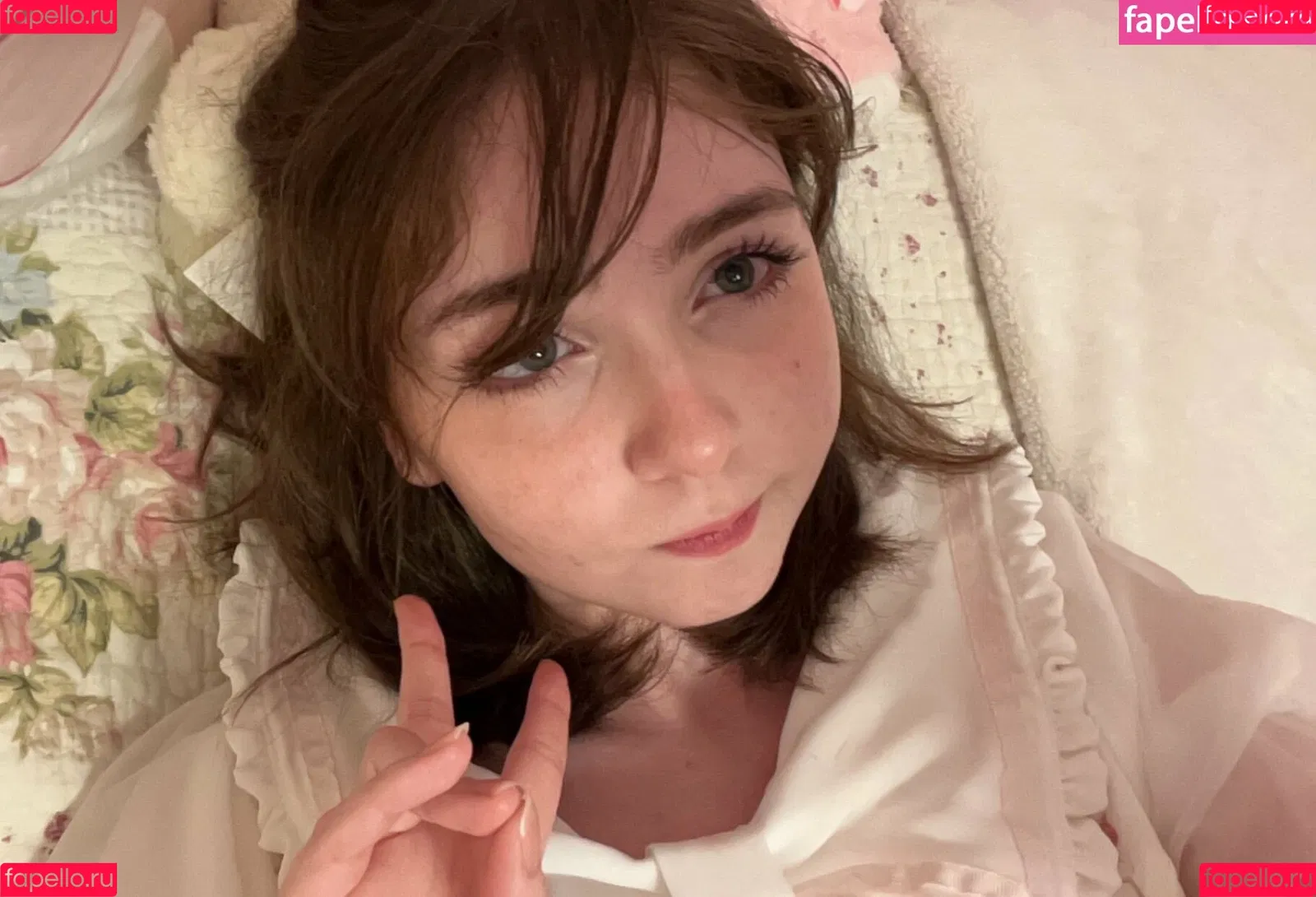 muffinsmuffins222 Onlyfans Photo Gallery 