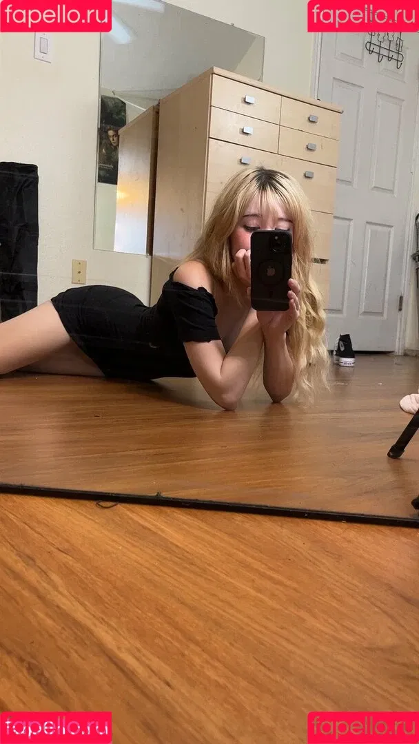 ashisbees Onlyfans Photo Gallery 