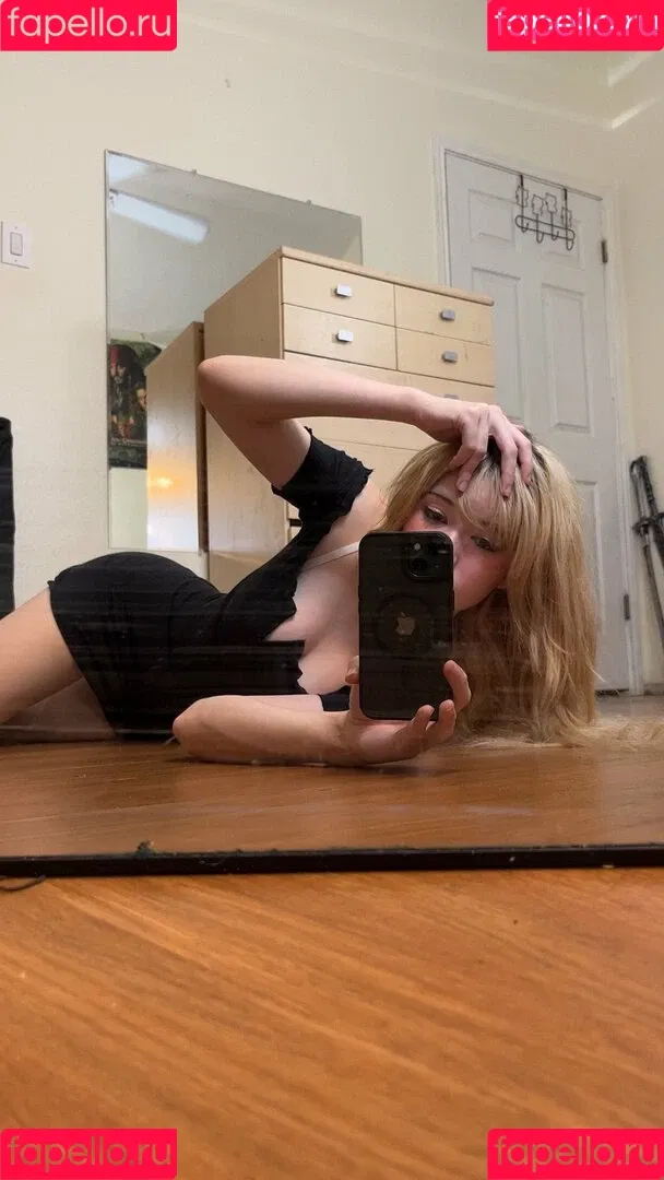 ashisbees Onlyfans Photo Gallery 