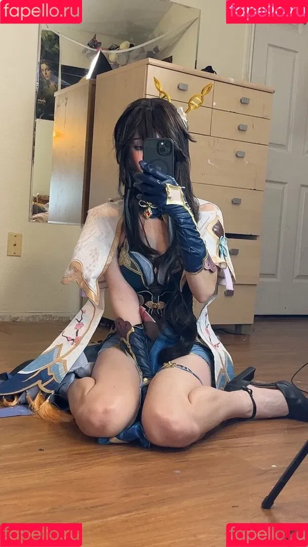 ashisbees Onlyfans Photo Gallery 