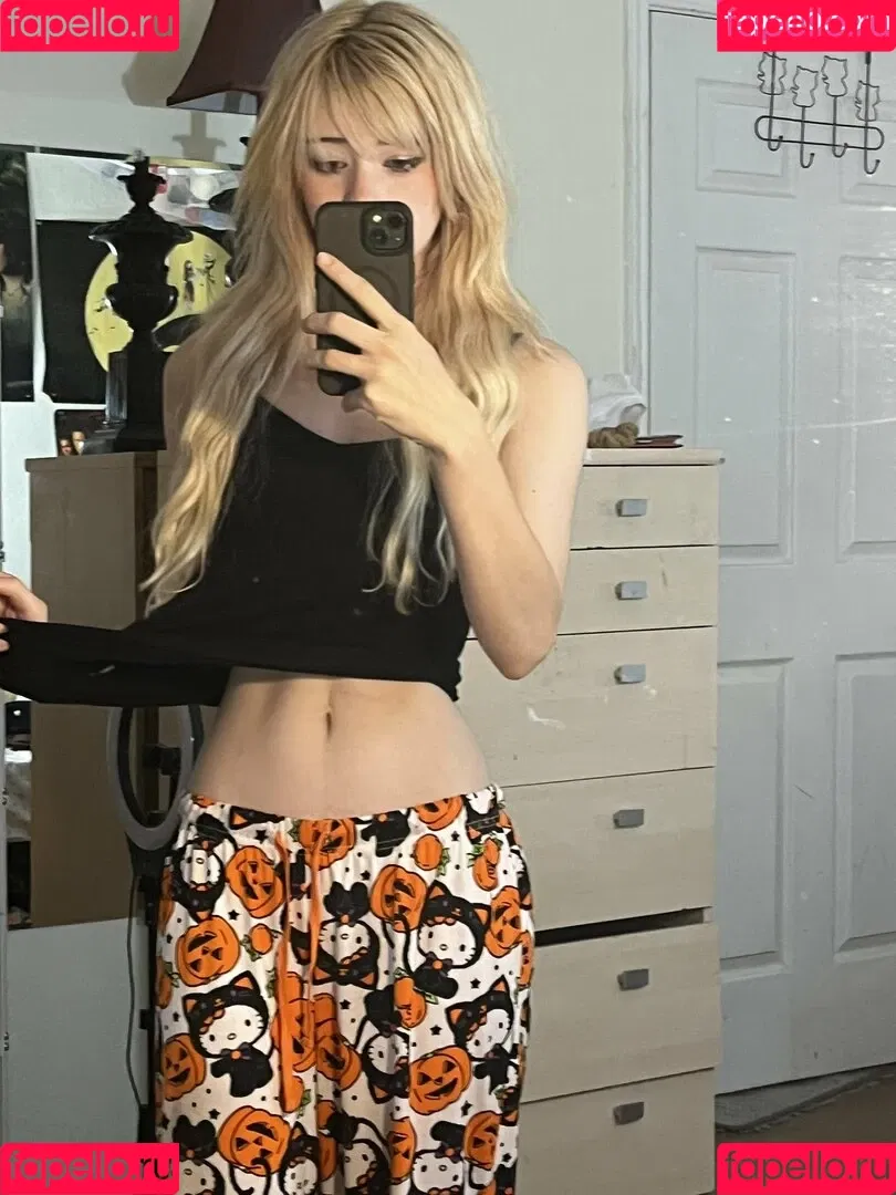 ashisbees Onlyfans Photo Gallery 