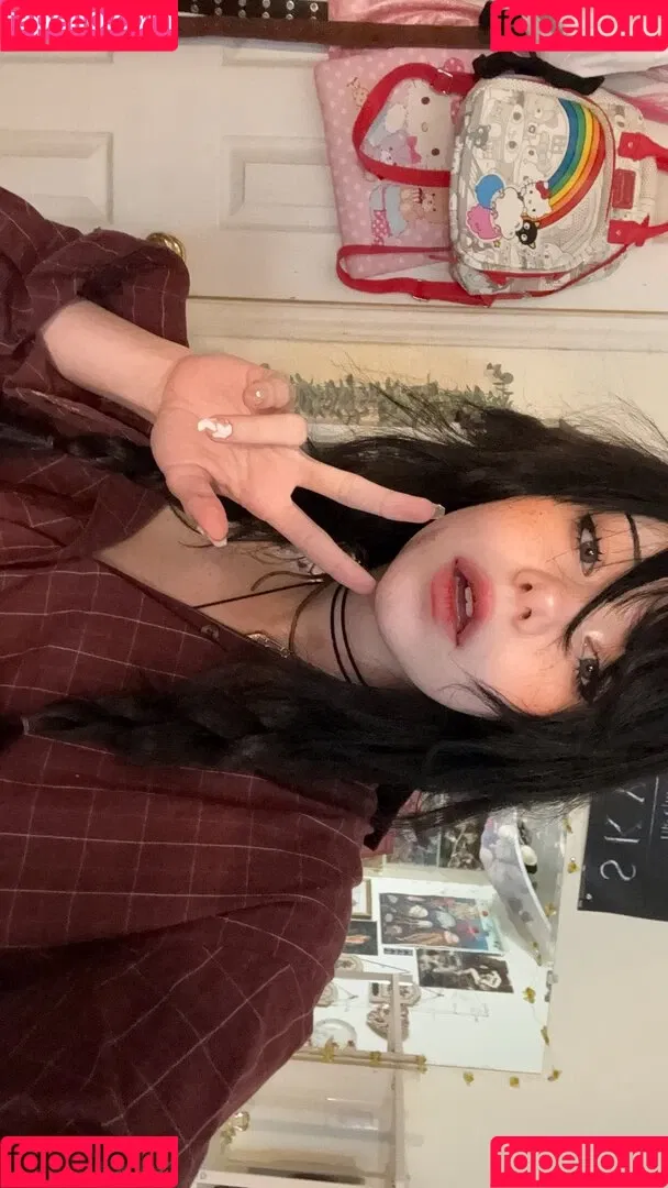 ashisbees Onlyfans Photo Gallery 
