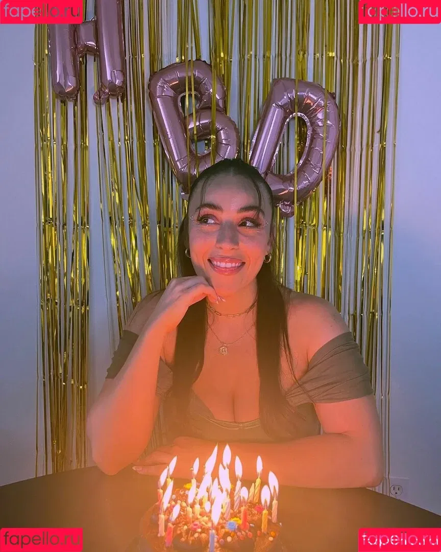 Giovanna Ferone Onlyfans Photo Gallery 