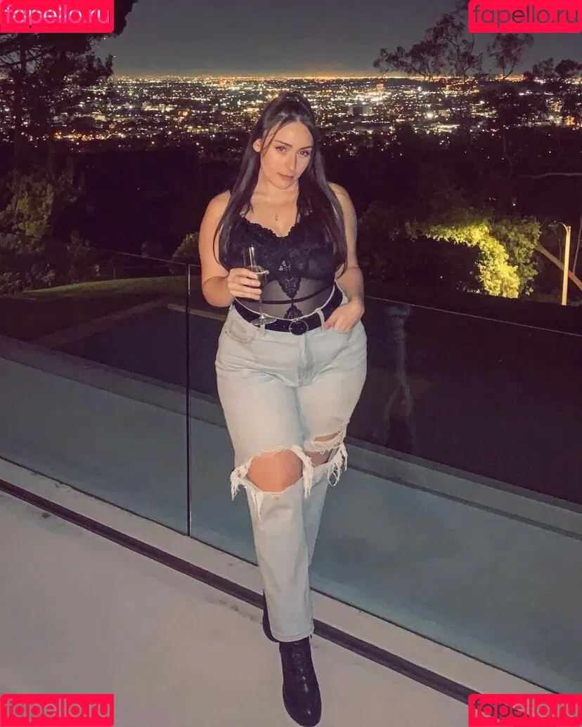 Giovanna Ferone Onlyfans Photo Gallery 