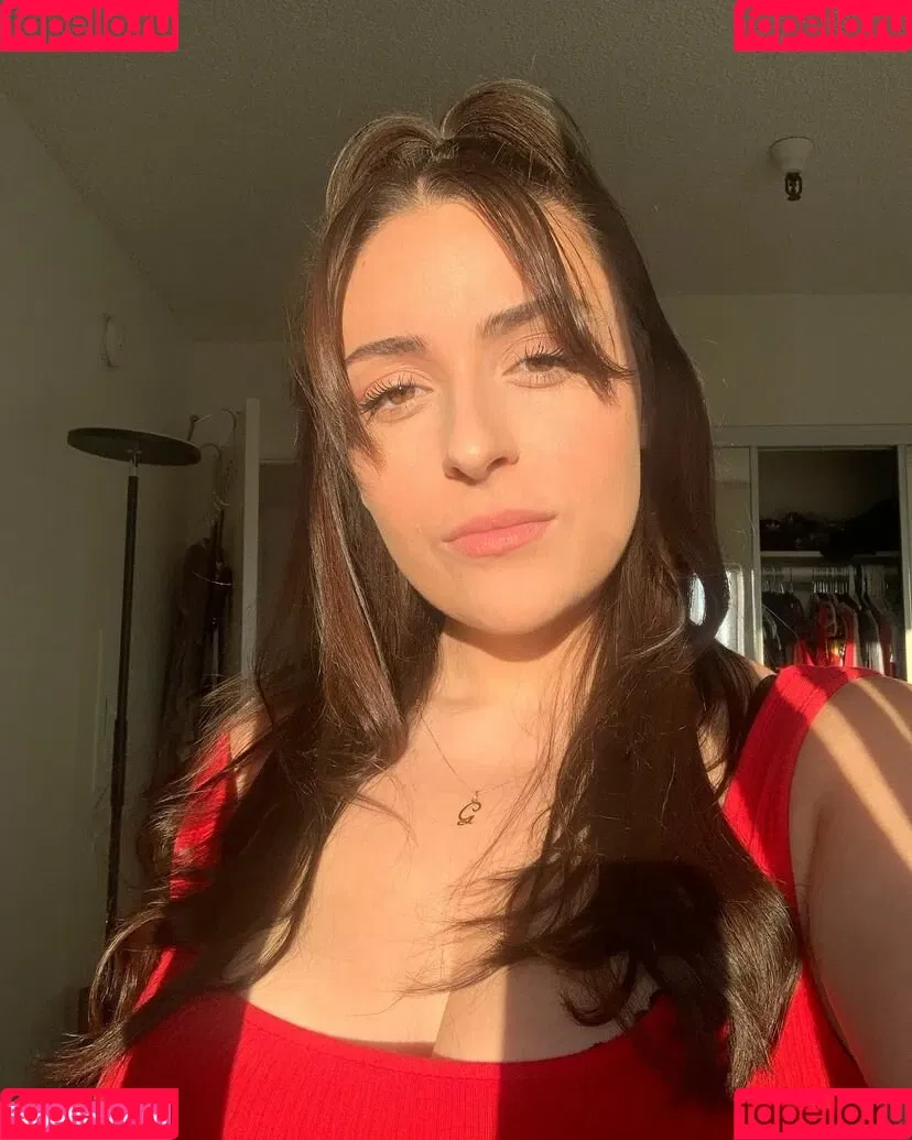Giovanna Ferone Onlyfans Photo Gallery 