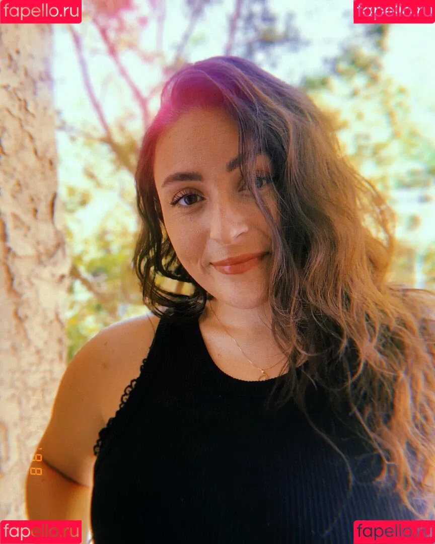 Giovanna Ferone Onlyfans Photo Gallery 
