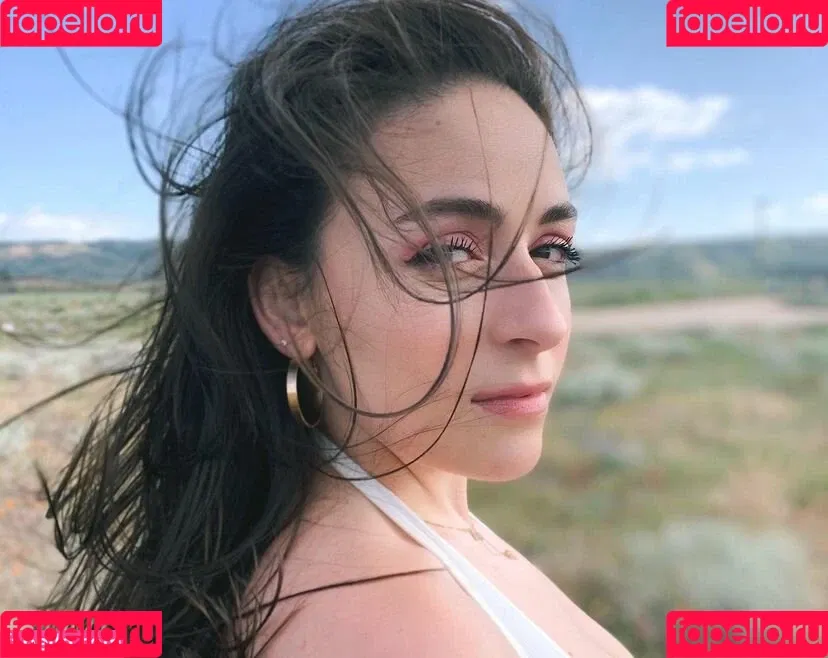 Giovanna Ferone Onlyfans Photo Gallery 