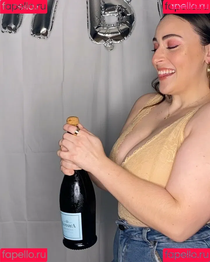 Giovanna Ferone Onlyfans Photo Gallery 