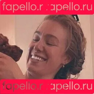 gigimodel Onlyfans Photo Gallery 