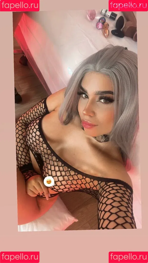 emilylittle Onlyfans Photo Gallery 