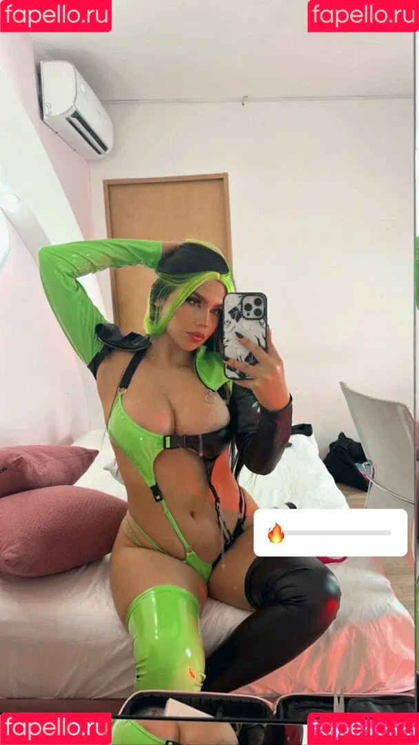 emilylittle Onlyfans Photo Gallery 