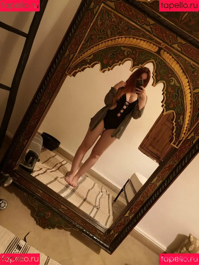 Feedeline Onlyfans Photo Gallery 