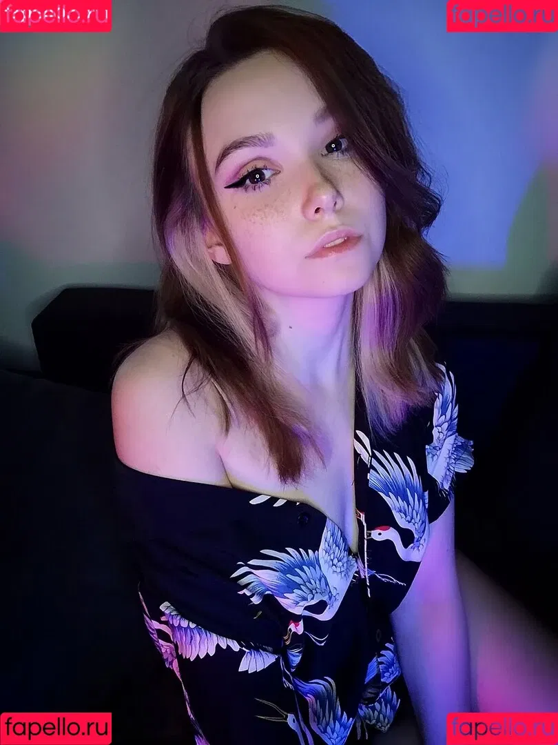 Feedeline Onlyfans Photo Gallery 