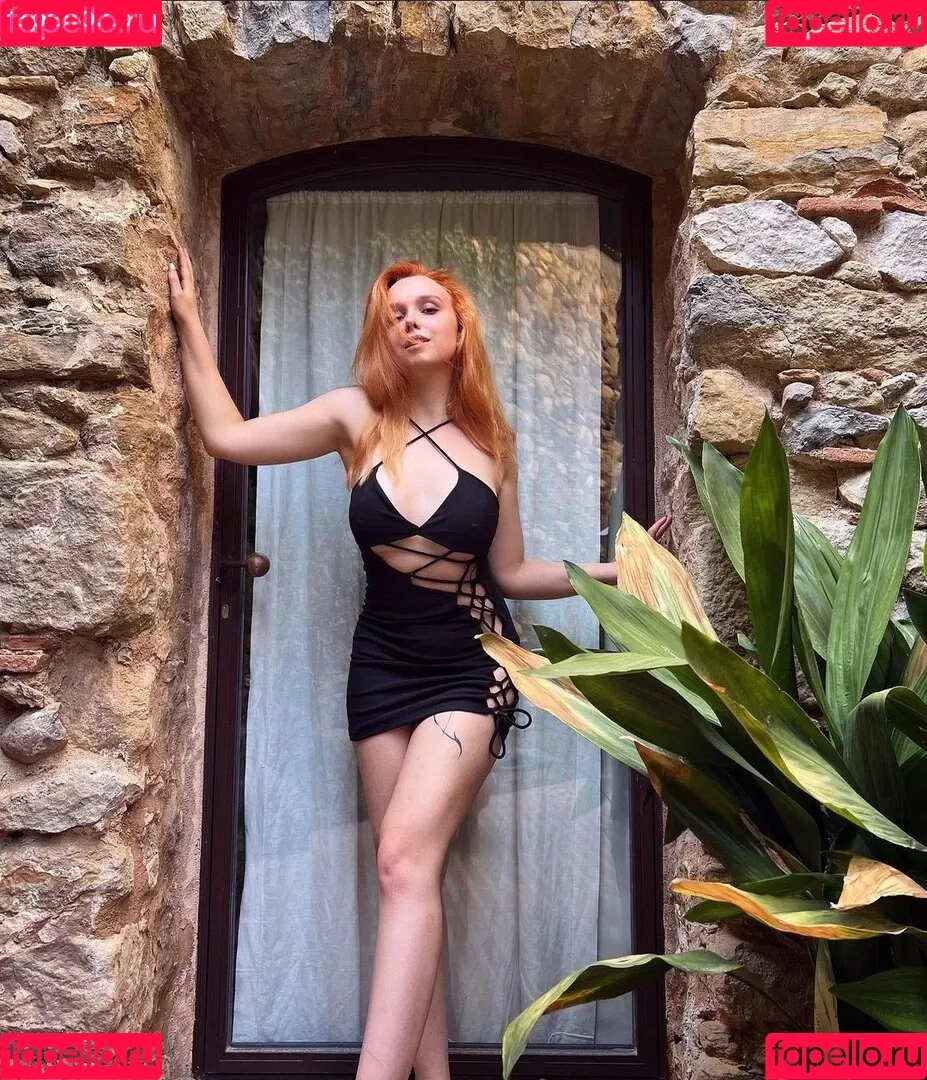 Feedeline Onlyfans Photo Gallery 