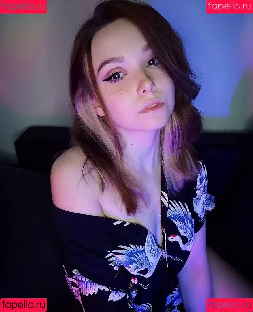 Feedeline Onlyfans Photo Gallery 