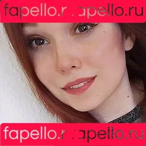 Feedeline Onlyfans Photo Gallery 