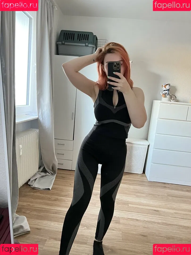 Feedeline Onlyfans Photo Gallery 