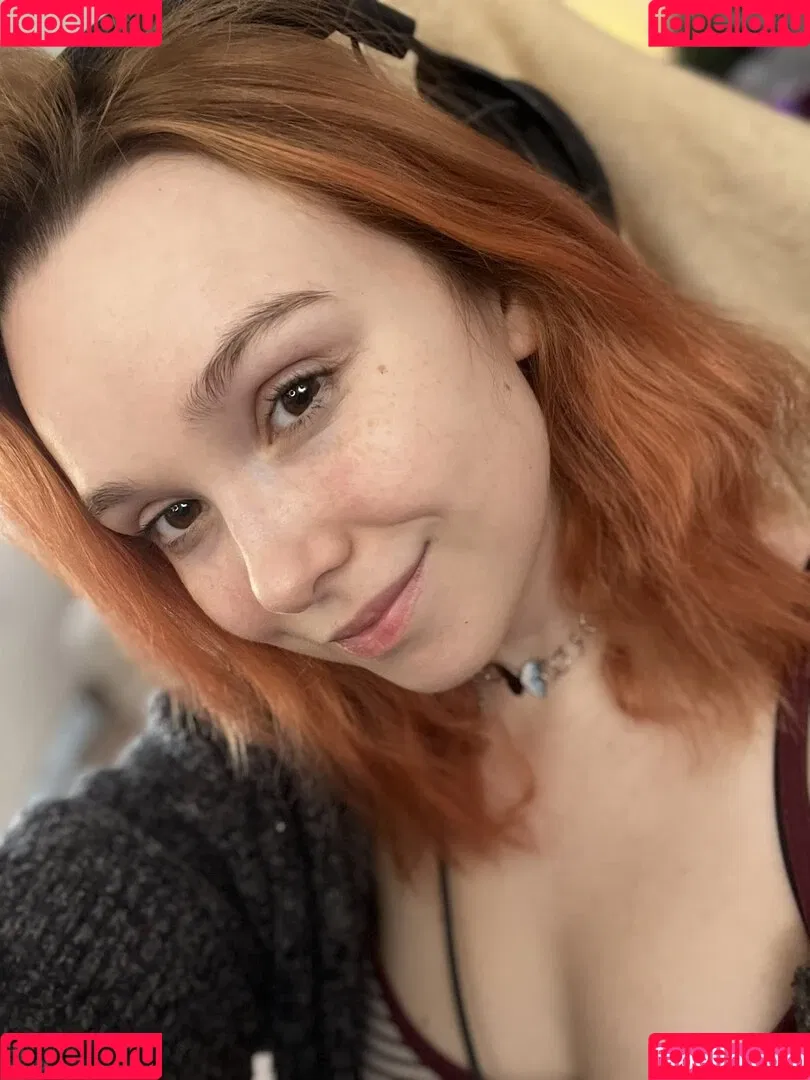 Feedeline Onlyfans Photo Gallery 