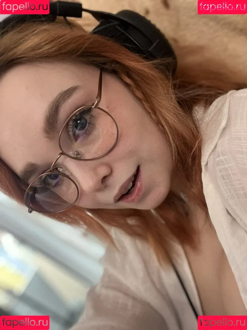 Feedeline Onlyfans Photo Gallery 