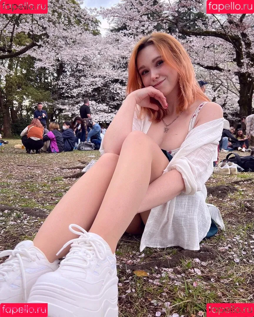 Feedeline Onlyfans Photo Gallery 