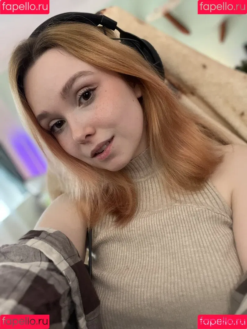 Feedeline Onlyfans Photo Gallery 
