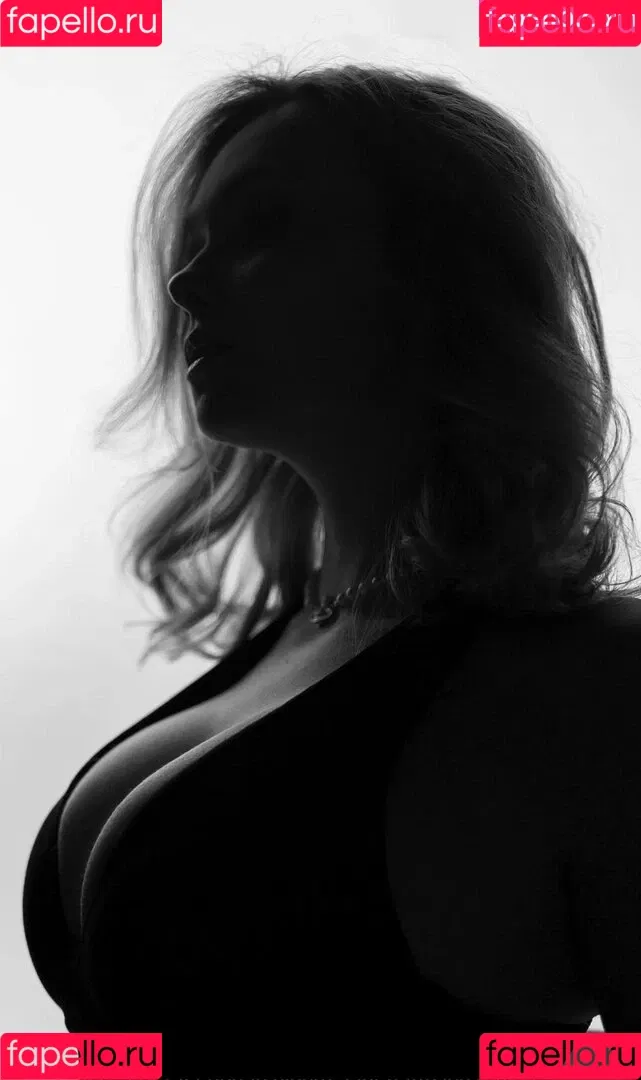 Feedeline Onlyfans Photo Gallery 