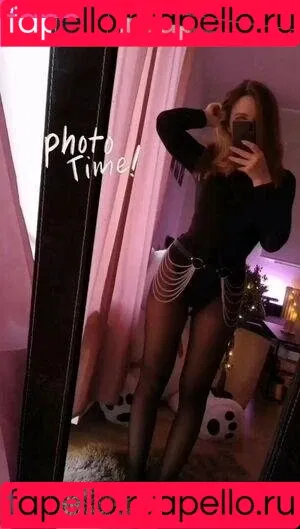 Feedeline Onlyfans Photo Gallery 