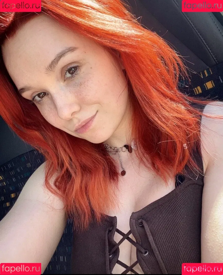 Feedeline Onlyfans Photo Gallery 