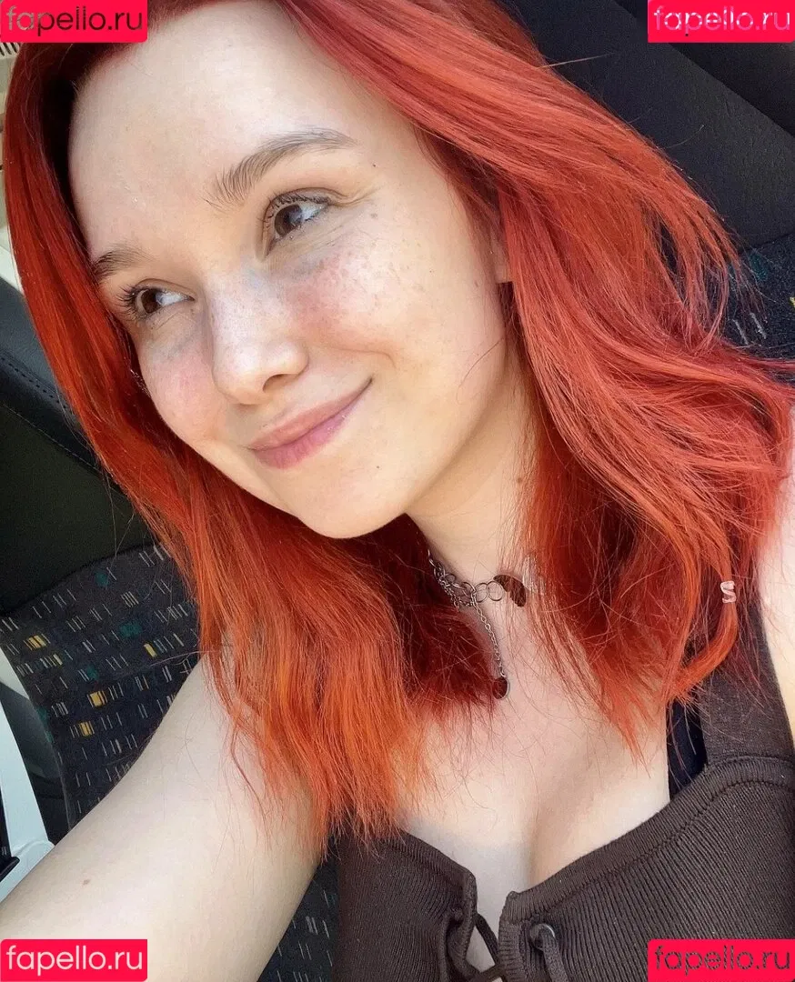 Feedeline Onlyfans Photo Gallery 