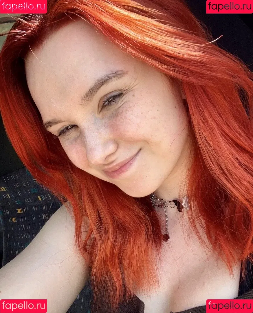 Feedeline Onlyfans Photo Gallery 