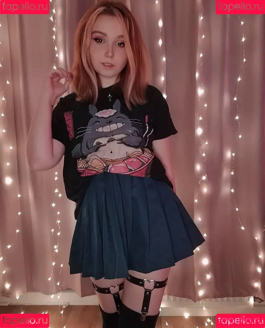 Feedeline Onlyfans Photo Gallery 