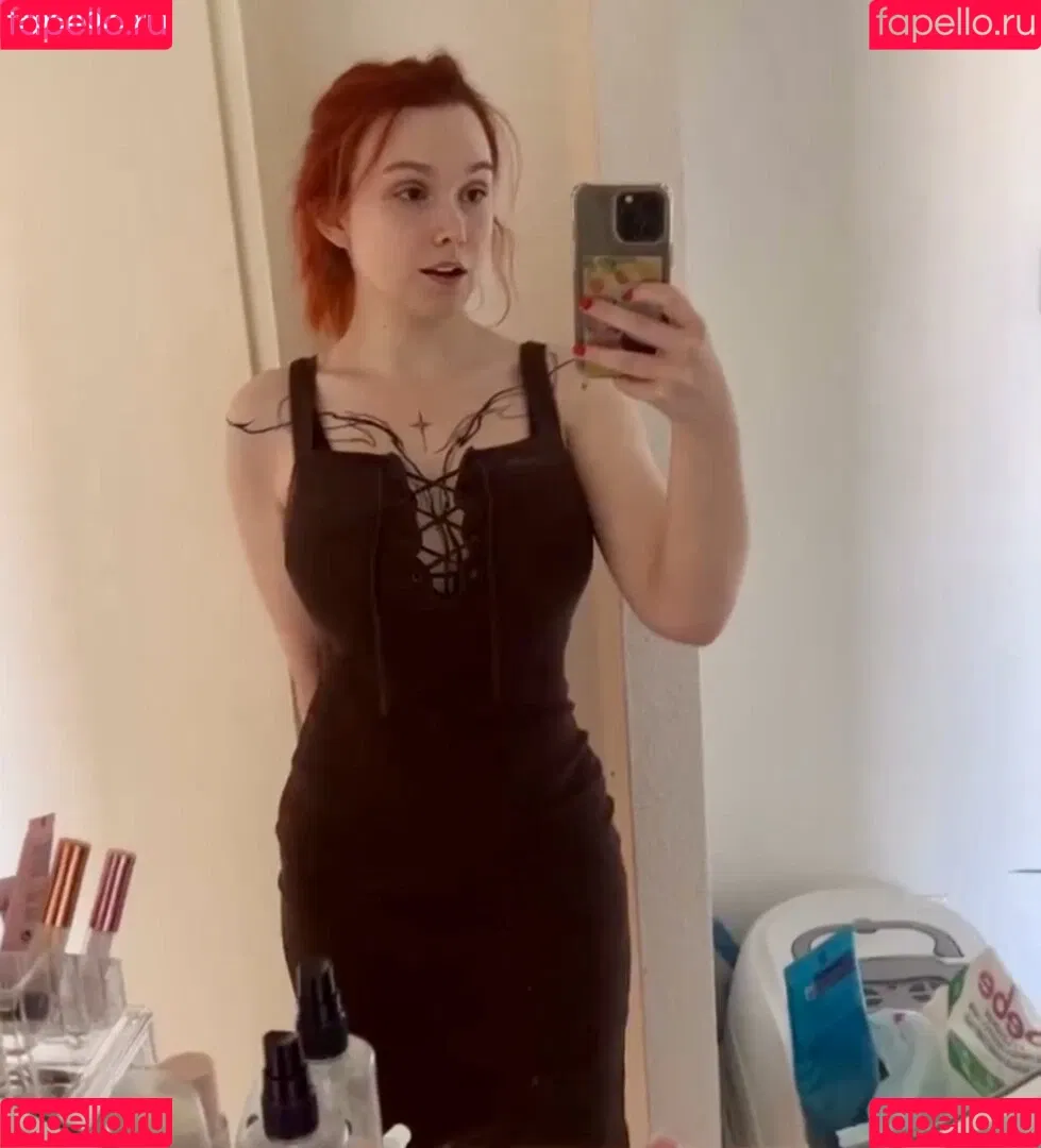 Feedeline Onlyfans Photo Gallery 