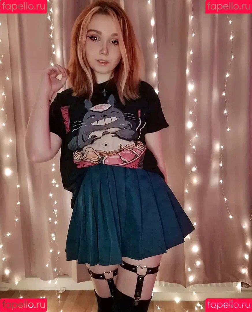 Feedeline Onlyfans Photo Gallery 