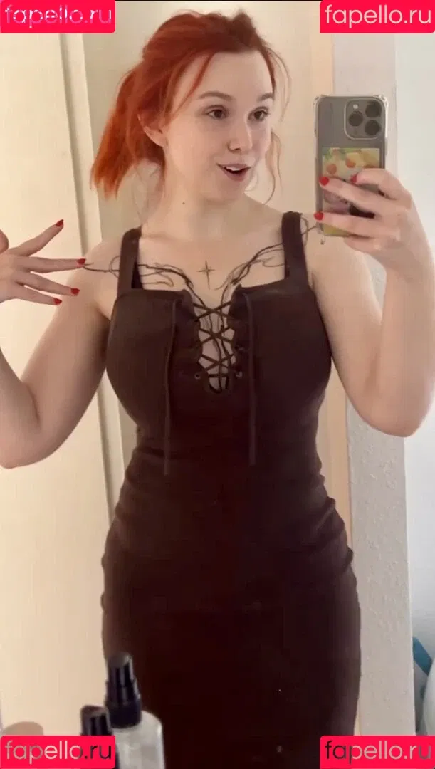Feedeline Onlyfans Photo Gallery 