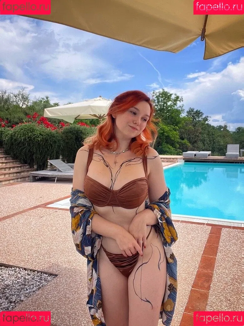 Feedeline Onlyfans Photo Gallery 