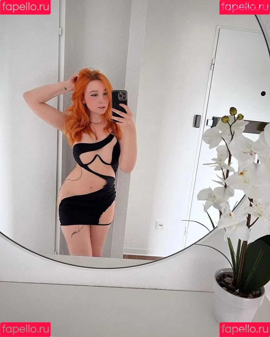 Feedeline Onlyfans Photo Gallery 