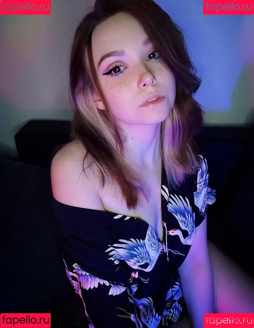 Feedeline Onlyfans Photo Gallery 