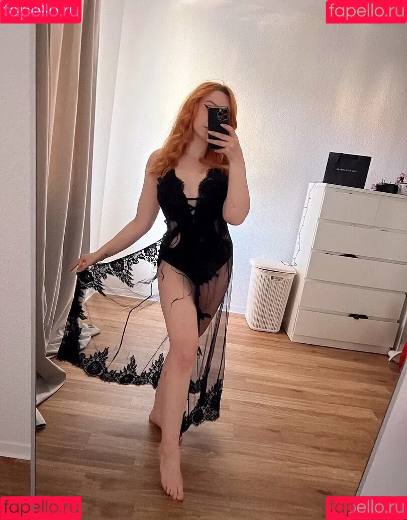 Feedeline Onlyfans Photo Gallery 