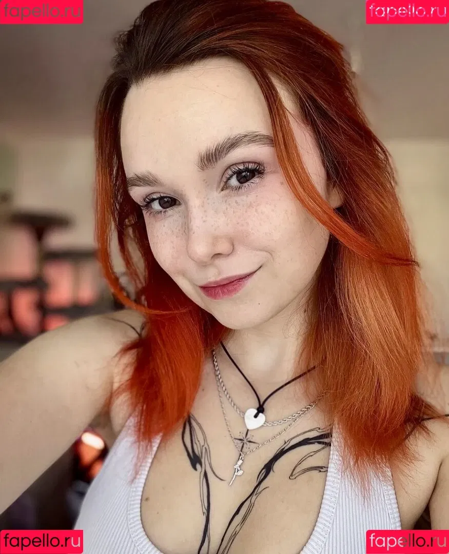 Feedeline Onlyfans Photo Gallery 
