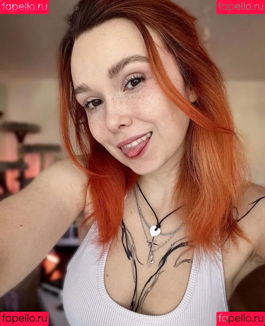 Feedeline Onlyfans Photo Gallery 