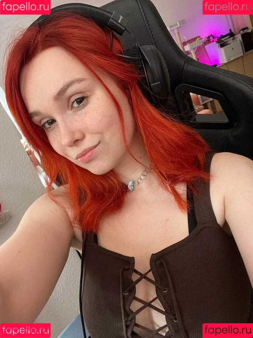 Feedeline Onlyfans Photo Gallery 