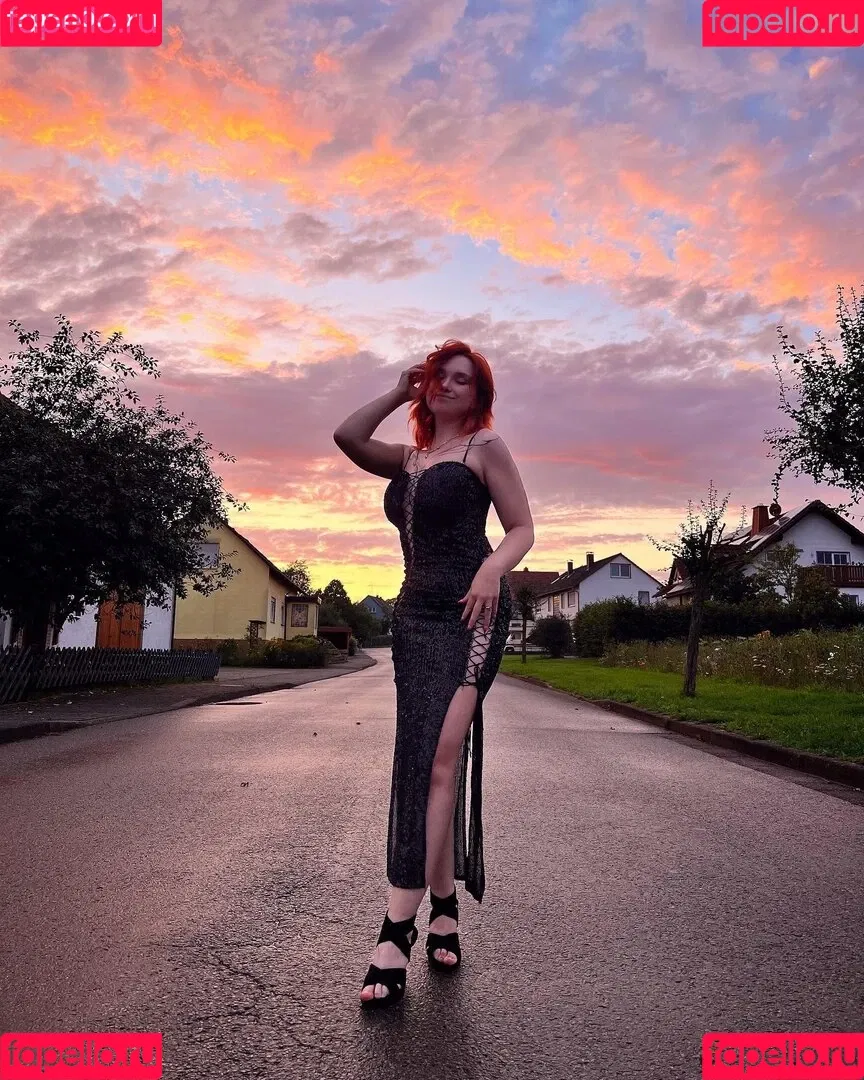 Feedeline Onlyfans Photo Gallery 
