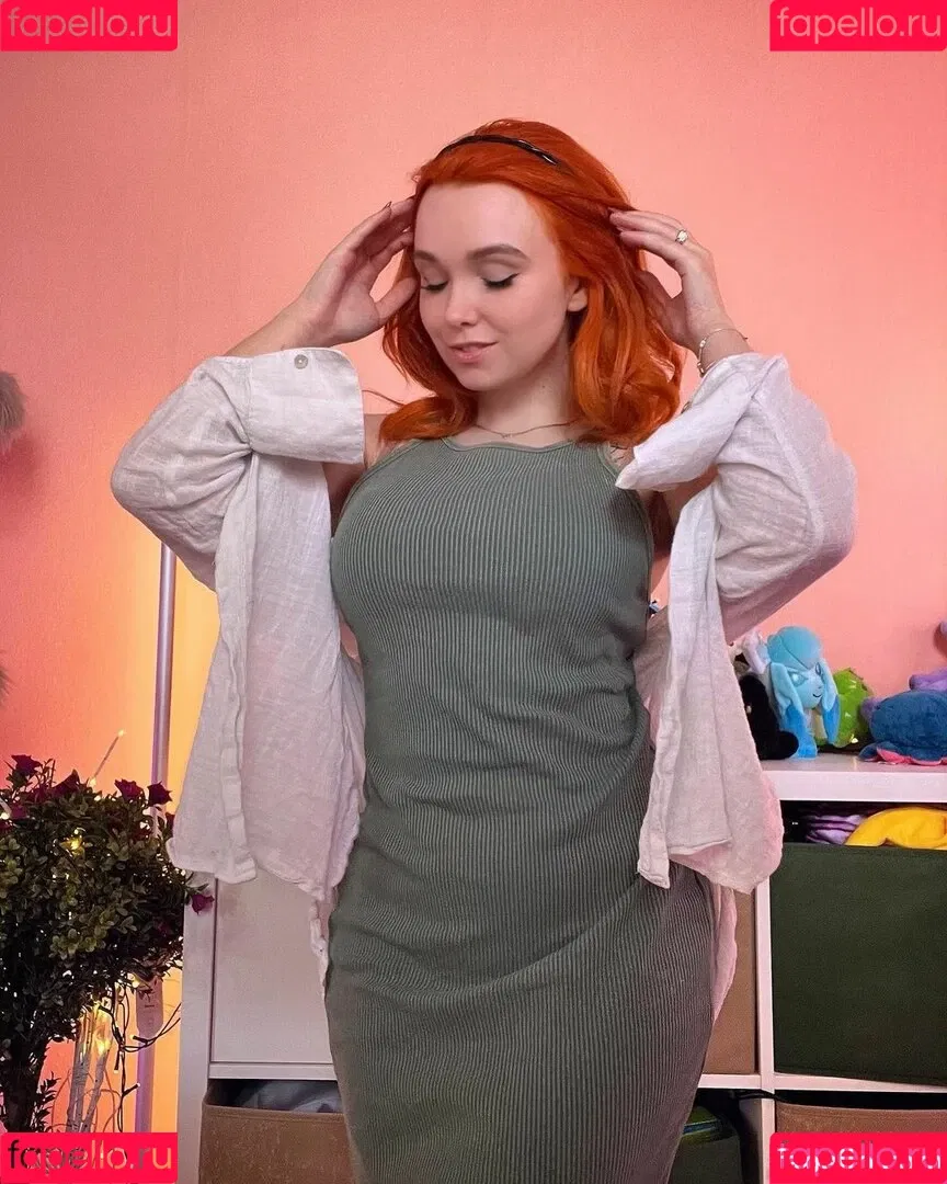 Feedeline Onlyfans Photo Gallery 