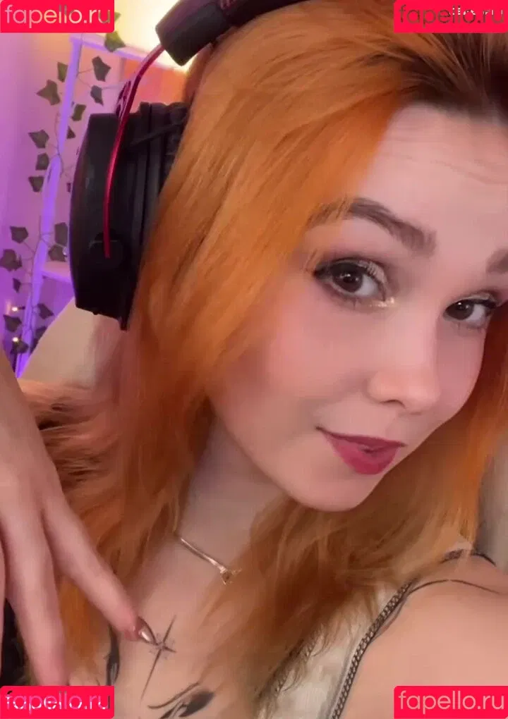 Feedeline Onlyfans Photo Gallery 