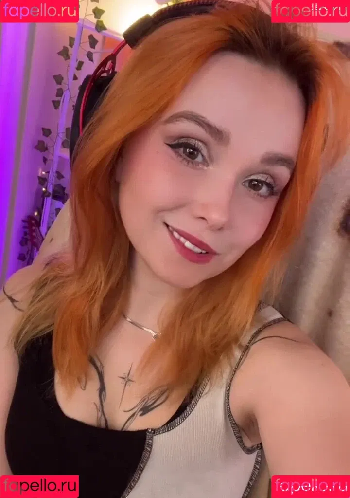 Feedeline Onlyfans Photo Gallery 
